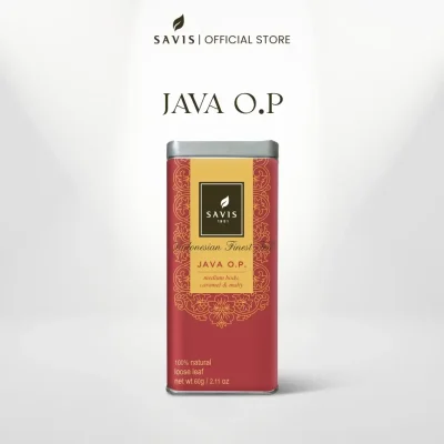 Java OP