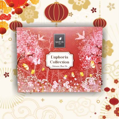 Euphoria Gift
