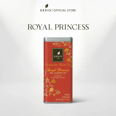 Royal Princess