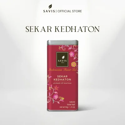 Sekar Kedhaton