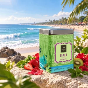 Kuta Paradise