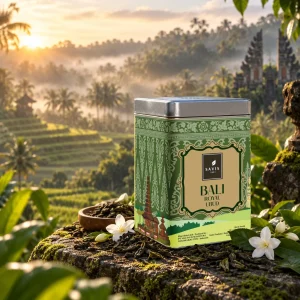 Royal Ubud
