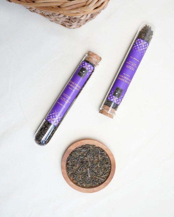 Indonesian Tea Archipelago - Image 9
