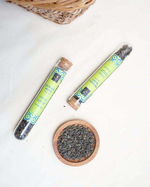 Indonesian Tea Archipelago - Image 7