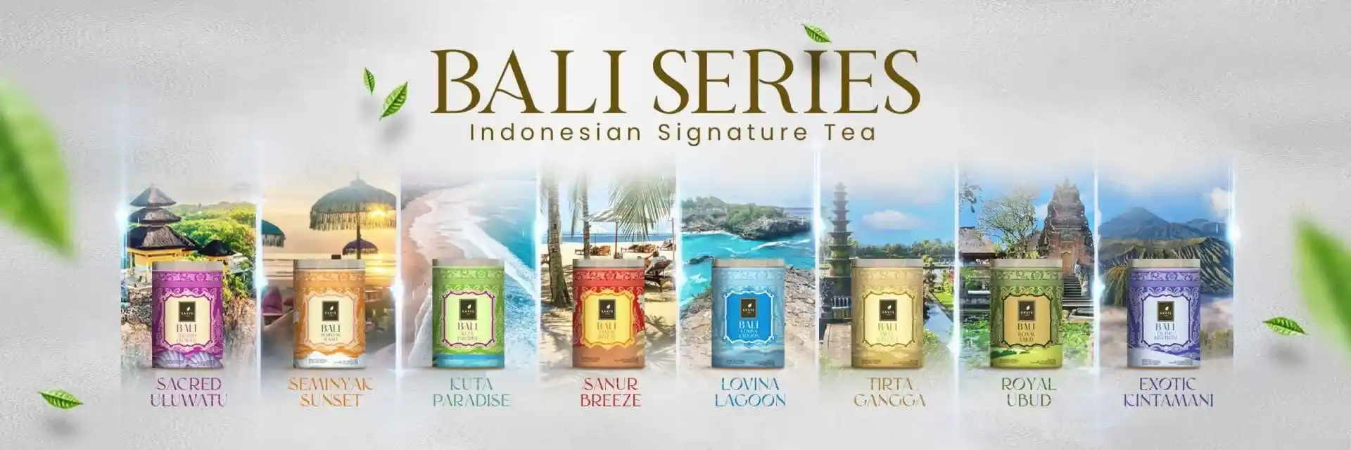 BALI-SERIES-SAVIS-TEA-PREMIUM-INDONESIAN-FINEST-TEA