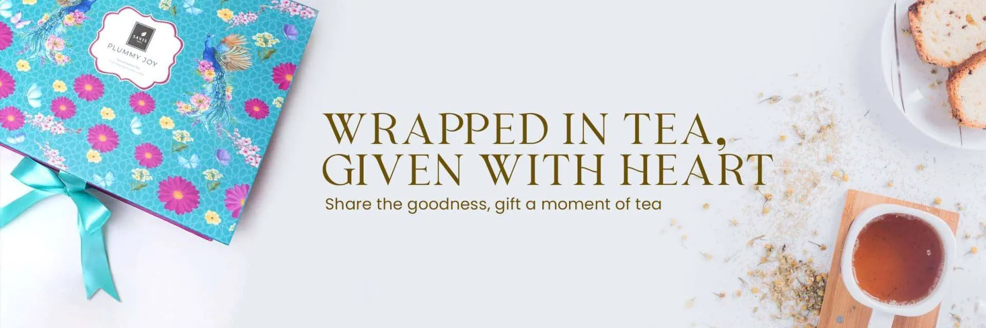 BANNER-WEBSITE-GIFT-SET-HAMPERS-SAVIS-TEA-PREMIUM-INDONESIAN-FINEST-TEA