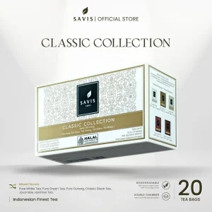 Classic Collection