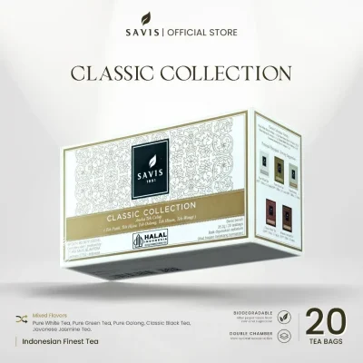 Classic Collection