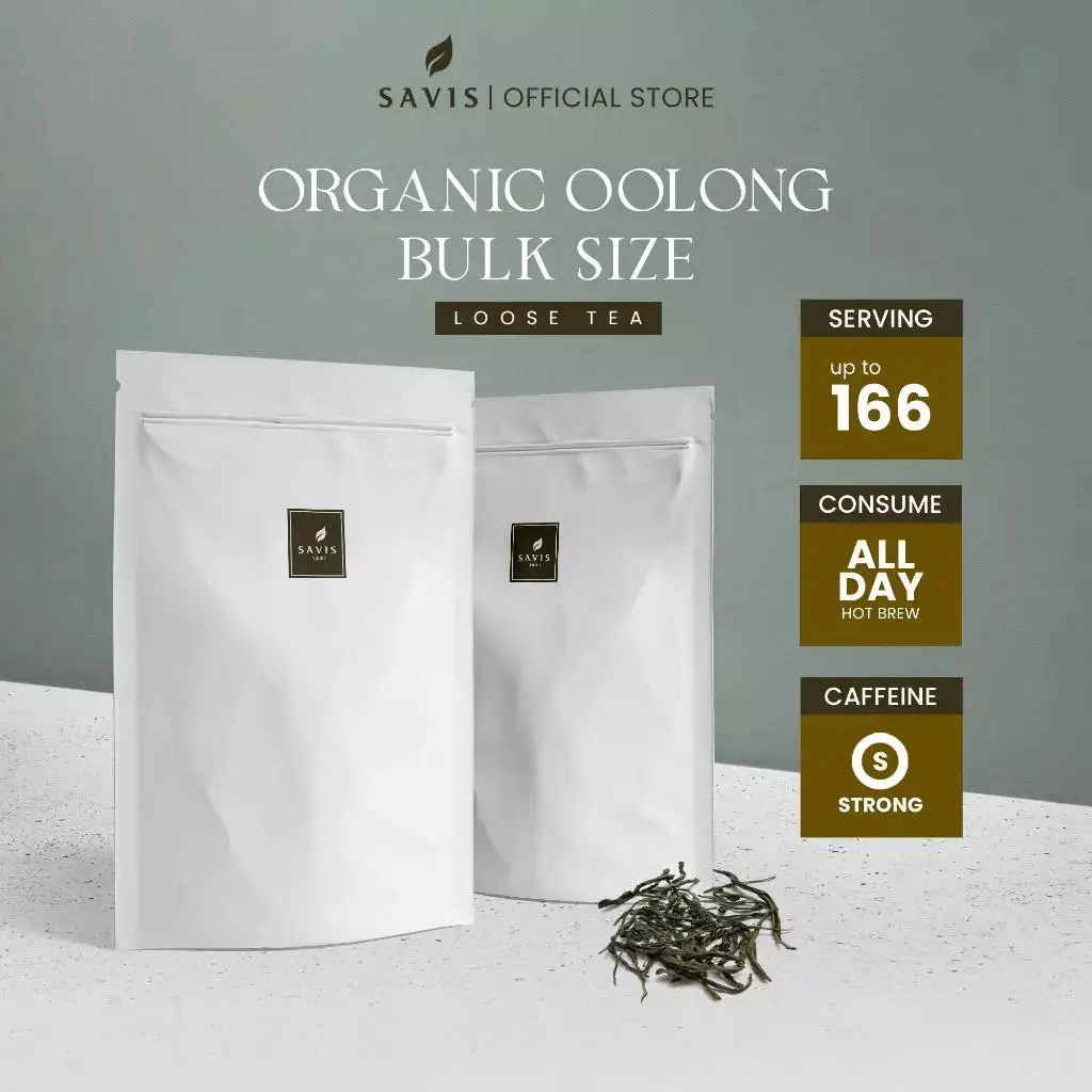 Organic Halimun Red - Image 6