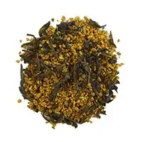 Tamarind Turmeric - Image 4