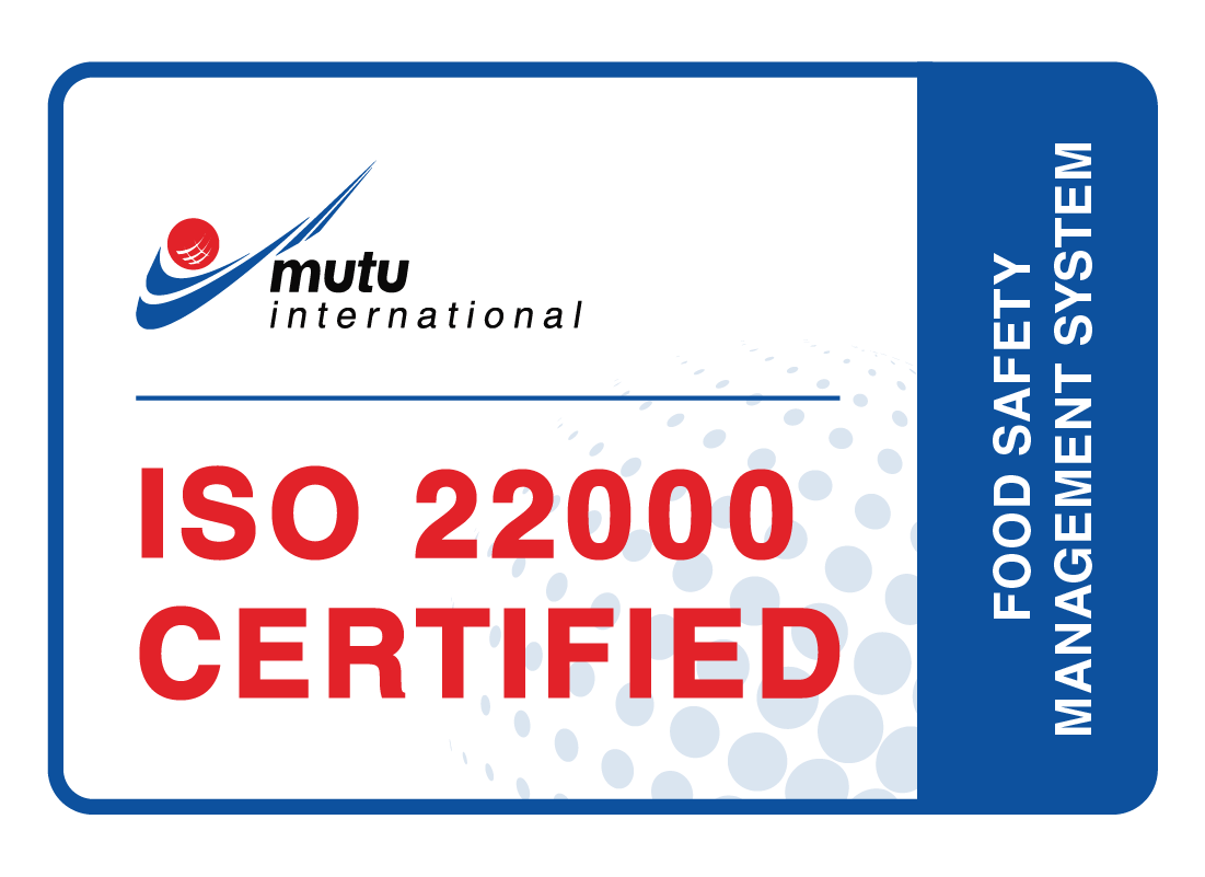 22000