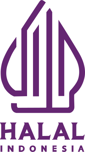 Halal Indonesia