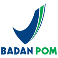 BPOM